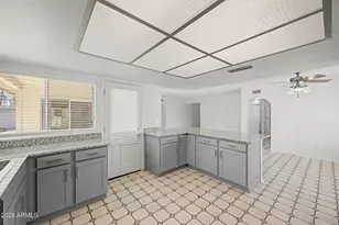 17213 N 35th Dr, Glendale, AZ 85308 - Photo 8