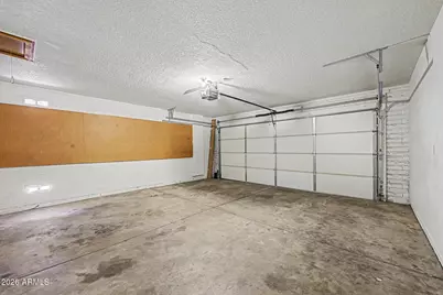 17213 N 35th Drive, Glendale, AZ 85308 - Photo 24