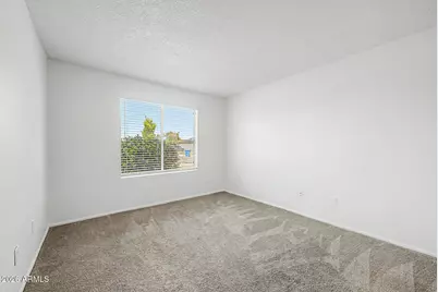 17213 N 35th Drive, Glendale, AZ 85308 - Photo 18