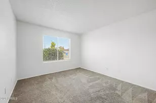 17213 N 35th Dr, Glendale, AZ 85308 - Photo 18