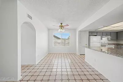 17213 N 35th Drive, Glendale, AZ 85308 - Photo 6