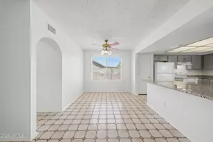 17213 N 35th Dr, Glendale, AZ 85308 - Photo 6