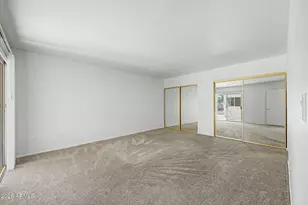17213 N 35th Dr, Glendale, AZ 85308 - Photo 12