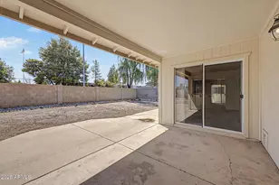 17213 N 35th Dr, Glendale, AZ 85308 - Photo 26