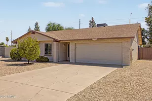 17213 N 35th Dr, Glendale, AZ 85308 - Photo 34