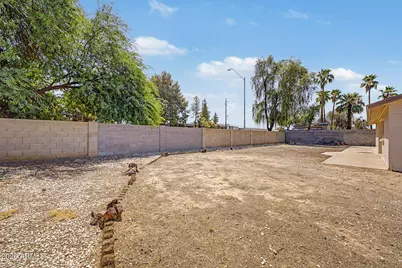 17213 N 35th Drive, Glendale, AZ 85308 - Photo 30