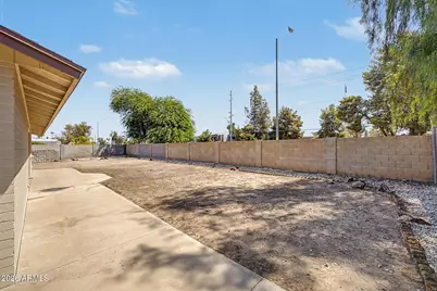 17213 N 35th Drive, Glendale, AZ 85308 - Photo 28