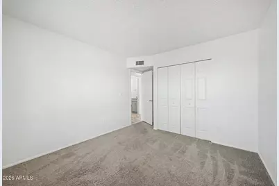 17213 N 35th Drive, Glendale, AZ 85308 - Photo 22