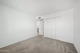 17213 N 35th Dr, Glendale, AZ 85308 - Photo 22