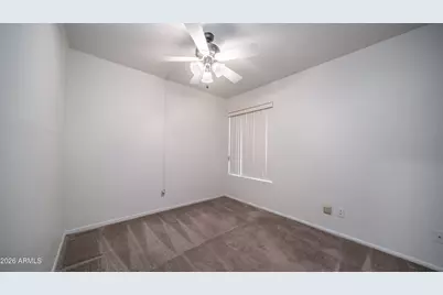 413 E Balboa Drive, Tempe, AZ 85282 - Photo 26
