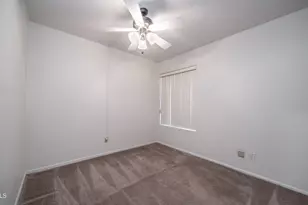 413 E Balboa Dr, Tempe, AZ 85282 - Photo 26