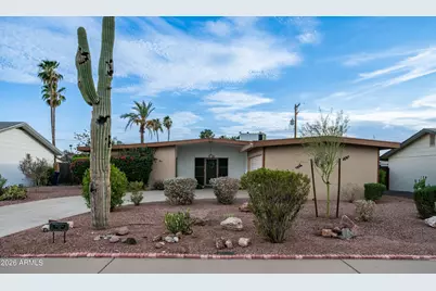 413 E Balboa Drive, Tempe, AZ 85282 - Photo 40