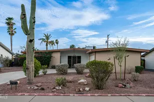 413 E Balboa Dr, Tempe, AZ 85282 - Photo 40