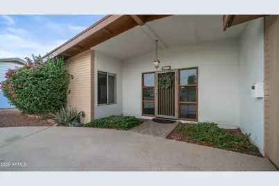 413 E Balboa Drive, Tempe, AZ 85282 - Photo 4