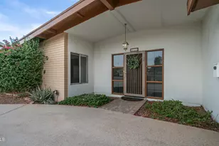 413 E Balboa Dr, Tempe, AZ 85282 - Photo 4