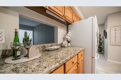 413 E Balboa Drive, Tempe, AZ 85282 - Photo 14