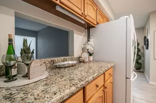 413 E Balboa Dr, Tempe, AZ 85282 - Photo 14