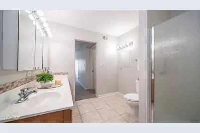 413 E Balboa Drive, Tempe, AZ 85282 - Photo 24