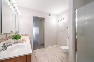 413 E Balboa Dr, Tempe, AZ 85282 - Photo 24