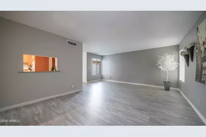 413 E Balboa Drive, Tempe, AZ 85282 - Photo 10