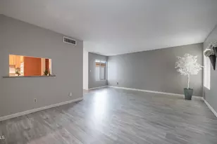 413 E Balboa Dr, Tempe, AZ 85282 - Photo 10