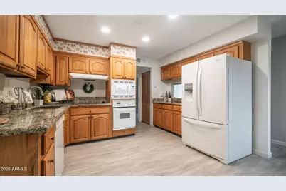 413 E Balboa Drive, Tempe, AZ 85282 - Photo 12