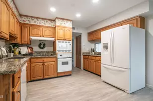 413 E Balboa Dr, Tempe, AZ 85282 - Photo 12