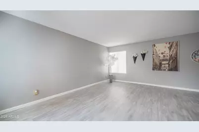 413 E Balboa Drive, Tempe, AZ 85282 - Photo 8