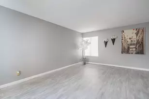 413 E Balboa Dr, Tempe, AZ 85282 - Photo 8