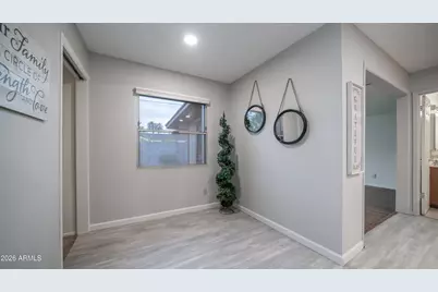 413 E Balboa Drive, Tempe, AZ 85282 - Photo 16