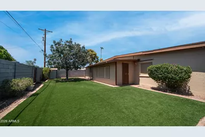 413 E Balboa Drive, Tempe, AZ 85282 - Photo 34