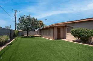 413 E Balboa Dr, Tempe, AZ 85282 - Photo 34