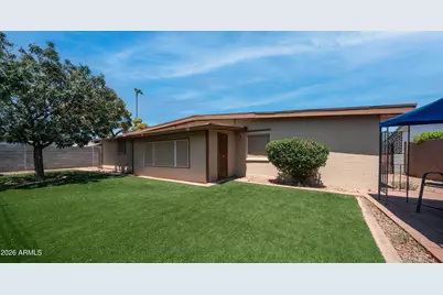 413 E Balboa Drive, Tempe, AZ 85282 - Photo 30