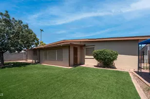 413 E Balboa Dr, Tempe, AZ 85282 - Photo 30