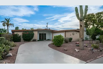 413 E Balboa Drive, Tempe, AZ 85282 - Photo 2