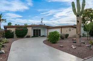 413 E Balboa Dr, Tempe, AZ 85282 - Photo 2