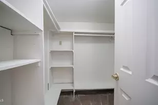 413 E Balboa Dr, Tempe, AZ 85282 - Photo 22