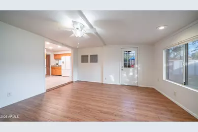 413 E Balboa Drive, Tempe, AZ 85282 - Photo 28