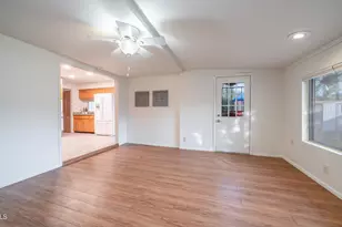 413 E Balboa Dr, Tempe, AZ 85282 - Photo 28