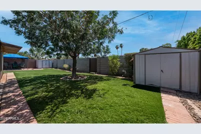 413 E Balboa Drive, Tempe, AZ 85282 - Photo 32