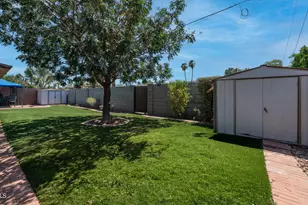 413 E Balboa Dr, Tempe, AZ 85282 - Photo 32