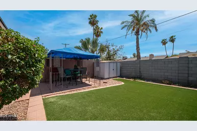 413 E Balboa Drive, Tempe, AZ 85282 - Photo 36
