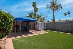 413 E Balboa Dr, Tempe, AZ 85282 - Photo 36