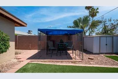 413 E Balboa Drive, Tempe, AZ 85282 - Photo 38