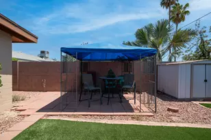 413 E Balboa Dr, Tempe, AZ 85282 - Photo 38