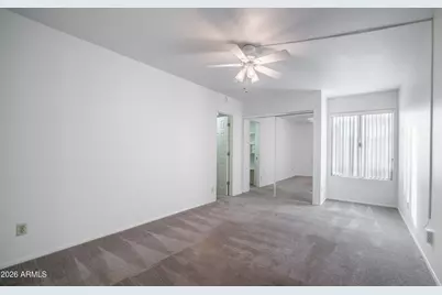 413 E Balboa Drive, Tempe, AZ 85282 - Photo 20