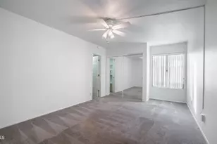 413 E Balboa Dr, Tempe, AZ 85282 - Photo 20