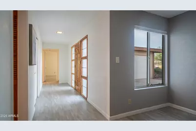 413 E Balboa Drive, Tempe, AZ 85282 - Photo 6