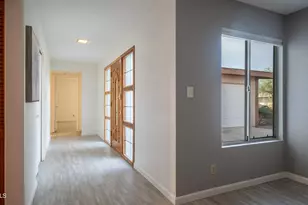 413 E Balboa Dr, Tempe, AZ 85282 - Photo 6