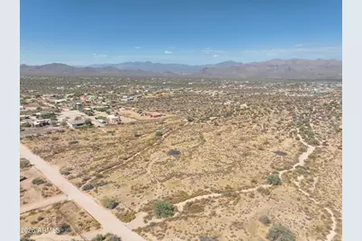 3X N 164th Street #-, Rio Verde, AZ 85263 - Photo 4